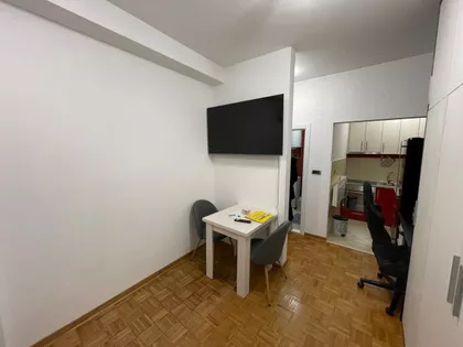 Novi Sad - Centar | 4zida.rs