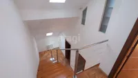 Šestosoban stan | 4zida