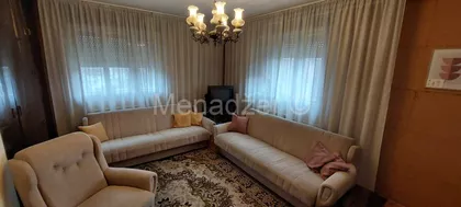 Kanarevo Brdo | 4zida.rs