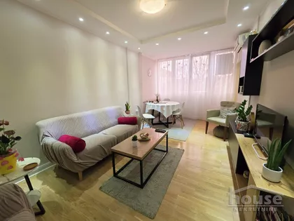 Detelinara | 4zida.rs