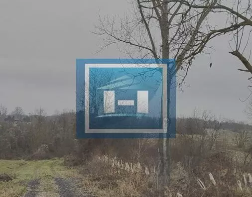 Poljoprivredno zemljište | 4zida