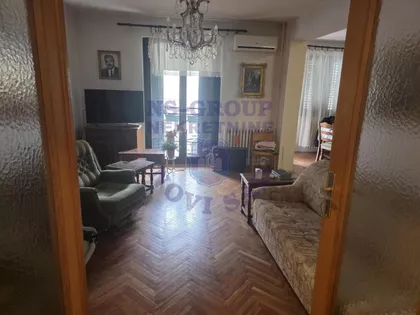 Podbara | 4zida.rs