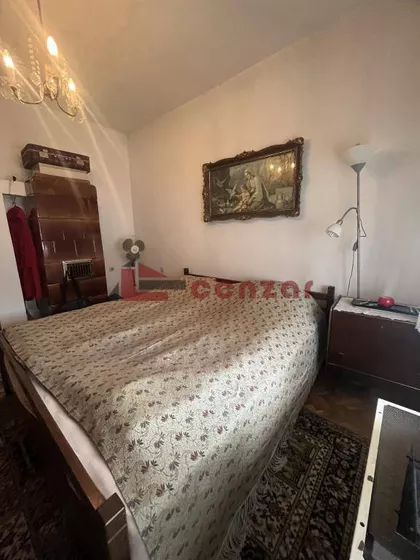 Zorka | 4zida.rs