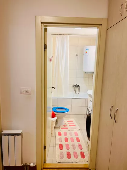Kaplara Momčila Gavrića 2 | 4zida.rs