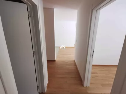 Grge Jankesa | 4zida.rs