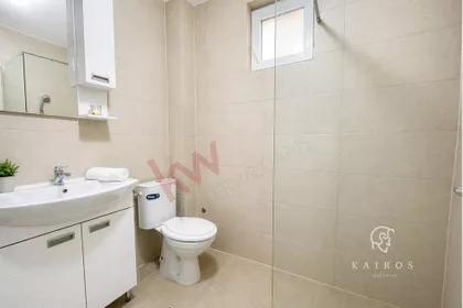 Rudi Čajavec | 4zida.rs