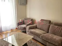 Novi Sad, Gradske lokacije, Grbavica | 4zida.rs | 4zida.rs