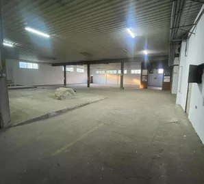 Zemun, Zemun opština, Beograd, magacin | 4zida.rs