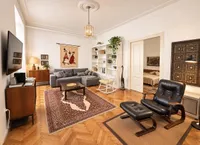Beograd, Stari Grad opština, Beograd centar | 4zida.rs | 4zida.rs