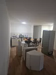 Gradske lokacije, Stara Pazova | 4zida.rs | 4zida.rs