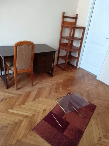 Đorđa Servickog 14A | 4zida.rs