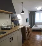 Novi Sad, Gradske lokacije, Stari Grad, Novi Sad - Centar | 4zida.rs | 4zida.rs