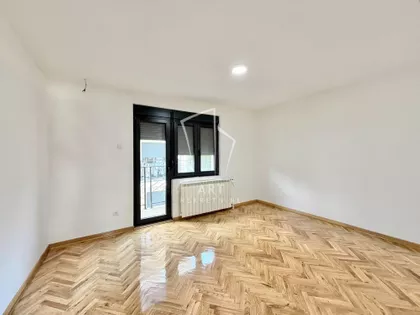 Dušana Petrovića Šaneta | 4zida.rs