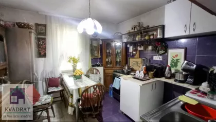 Barič | 4zida.rs
