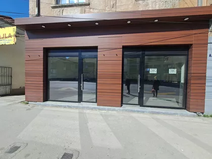 Bulevar 12.Februar | 4zida.rs