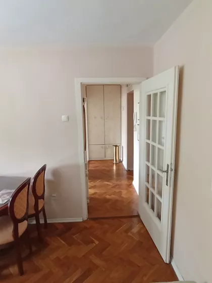 Veljka Dugoševića | 4zida.rs
