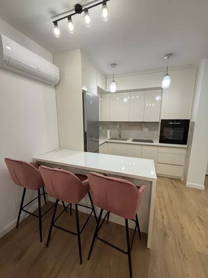 Vuka Karadžića 6 | 4zida.rs