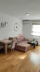 Bulevar Patrijarha Pavla (Somborski Bulevar), Telep, Gradske lokacije, Novi Sad | 4zida.rs | 4zida.rs