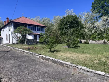 Draževačka | 4zida.rs