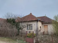 Palić, Okolne lokacije, Subotica | 4zida.rs | 4zida.rs