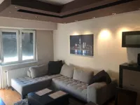 Niš, Gradske lokacije, Medijana, Čair | 4zida.rs | 4zida.rs