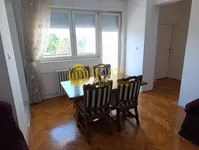 Beograd, Savski Venac, Dedinje | 4zida.rs | 4zida.rs