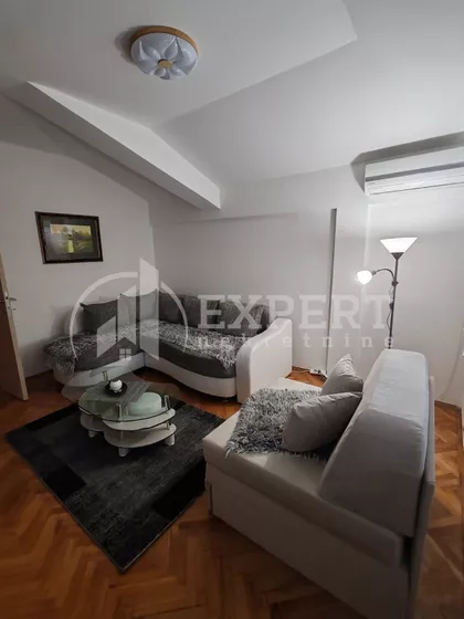Knjaževačka | 4zida.rs