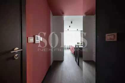 Sajmište | 4zida.rs