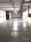 Garaža | 4zida