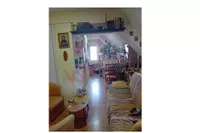Vranje, Gradske lokacije | 4zida.rs | 4zida.rs