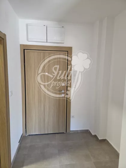 Gradske lokacije | 4zida.rs