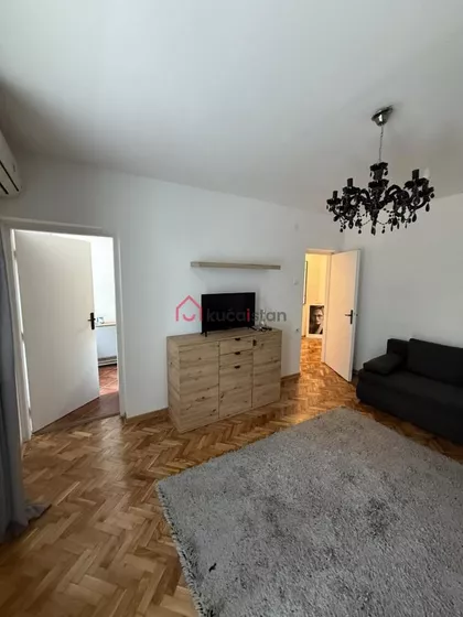 Braće Jerković | 4zida.rs