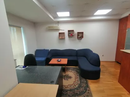 Bulevar Oslobođenja | 4zida.rs