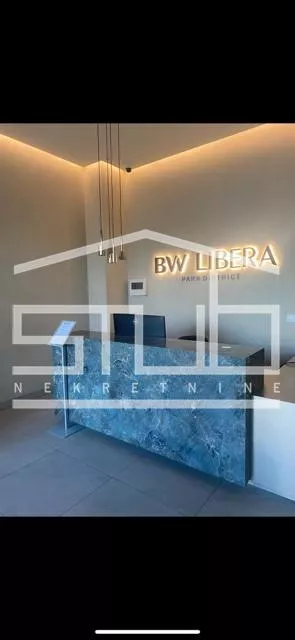 Luke Ćelovića Trebinjca | 4zida.rs
