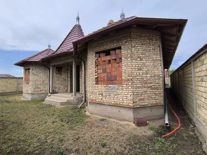 Mali Bajmok | 4zida.rs