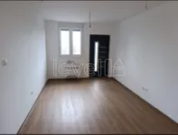 Novi Sad, Gradske lokacije, Petrovaradin, Mišeluk | 4zida.rs | 4zida.rs