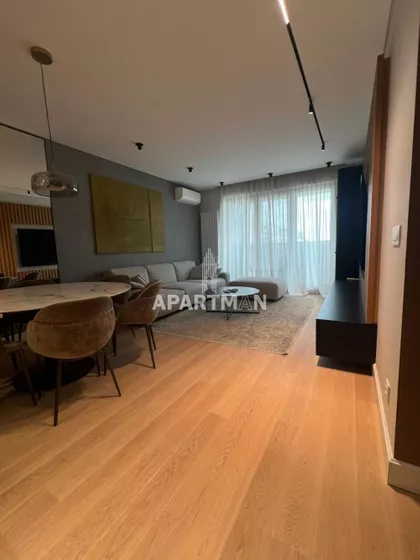 Džona Kenedija | 4zida.rs