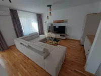 Centar, Rakovica opština, Beograd | 4zida.rs | 4zida.rs