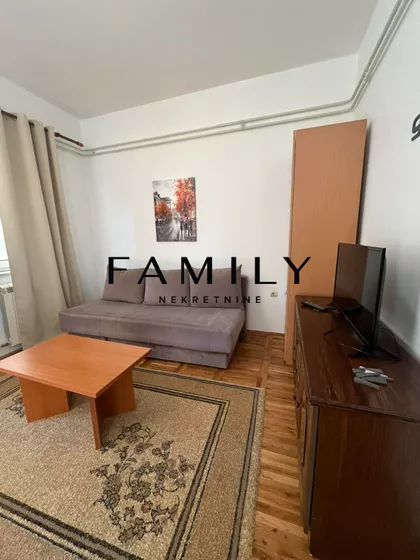 Bulevar Oslobođenja | 4zida.rs