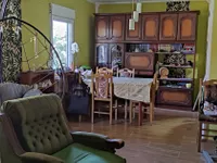 Altina, Zemun, Zemun opština, Beograd | 4zida.rs