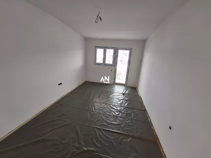 Mirijevski bulevar | 4zida.rs