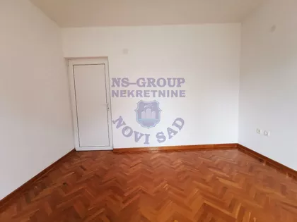 Vidovdansko Naselje | 4zida.rs