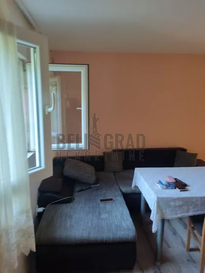 Raljska | 4zida.rs
