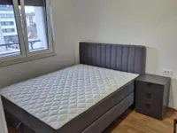 Petrovaradin, Gradske lokacije, Novi Sad | 4zida.rs