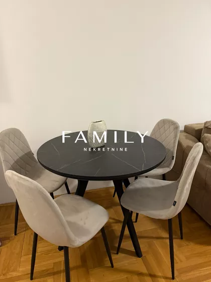 Bulevar Patrijarha Pavla | 4zida.rs