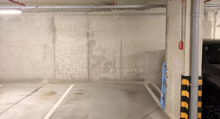 Garaža | 4zida