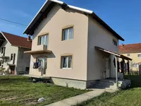 Šumarice, Gradske lokacije, Kragujevac | 4zida.rs | 4zida.rs