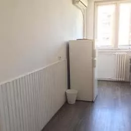 Pariske Komune | 4zida.rs