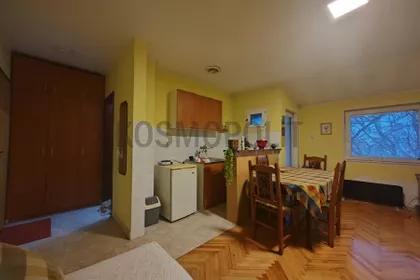 Ive Kurjačkog | 4zida.rs