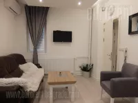 Beograd, Stari Grad opština, Dorćol, Gornji Dorćol | 4zida.rs | 4zida.rs